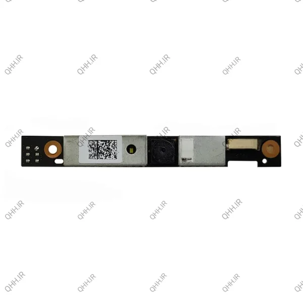 وب کم لپ تاپ دل Inspiron 4050-Vostro 1540-1440_0M9GH8