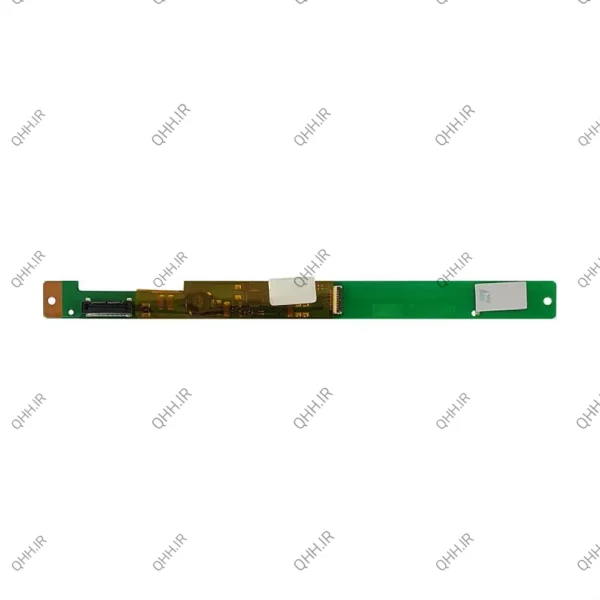 های ولتاژ لپ تاپ دل Latitude E6500_PK060000900
