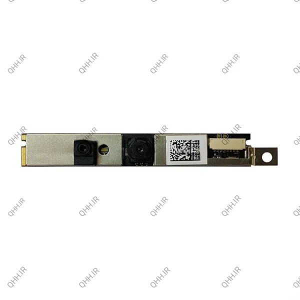 وب کم لپ تاپ دل Mini 1010-0Y754K