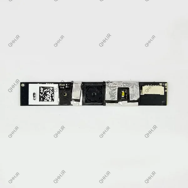 وب کم لپ تاپ دل Inspiron Mini 1012-0V8FJV