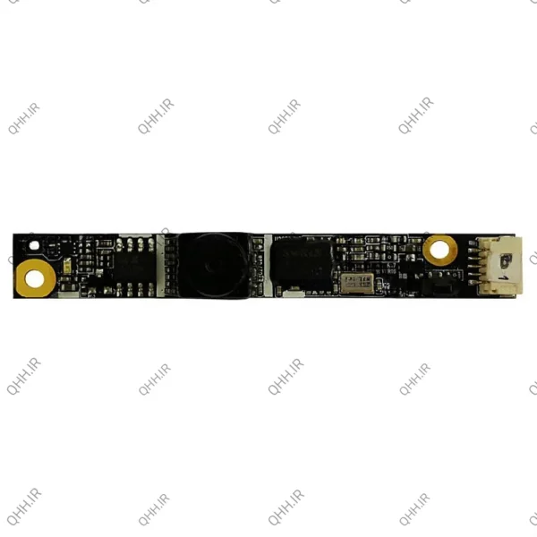 وب کم لپ تاپ اچ پی Pavilion TX1000-CMN5746