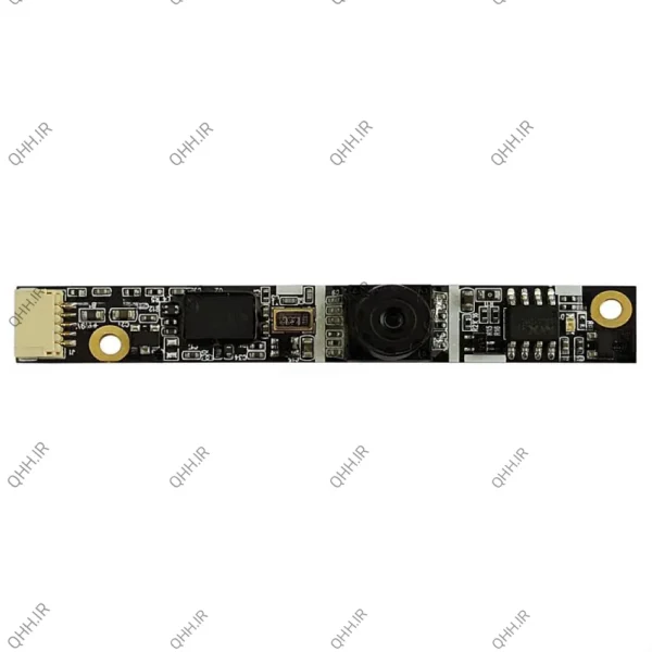 وب کم لپ تاپ اچ پی Pavilion DV6000_CNF6029