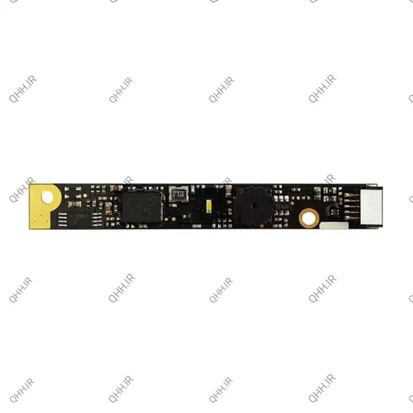وب کم لپ تاپ اچ پی Pavilion G62-CNF9049