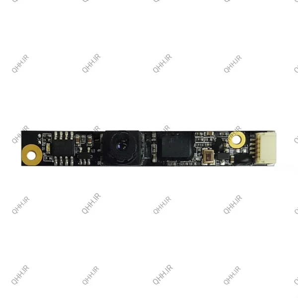 وب کم لپ تاپ اچ پی Touchsmart TX2-1000_CN0314-S30C-MI05