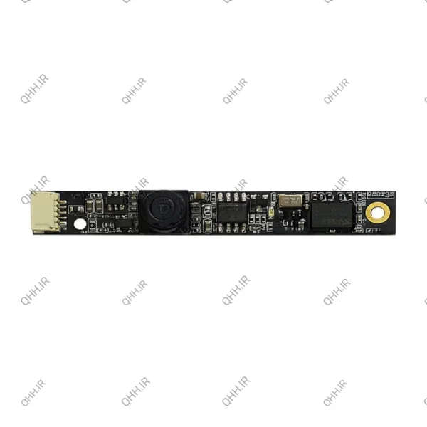وب کم لپ تاپ اچ پی Pavilion DV9000_CN0314-0V02_CNF6037-A3