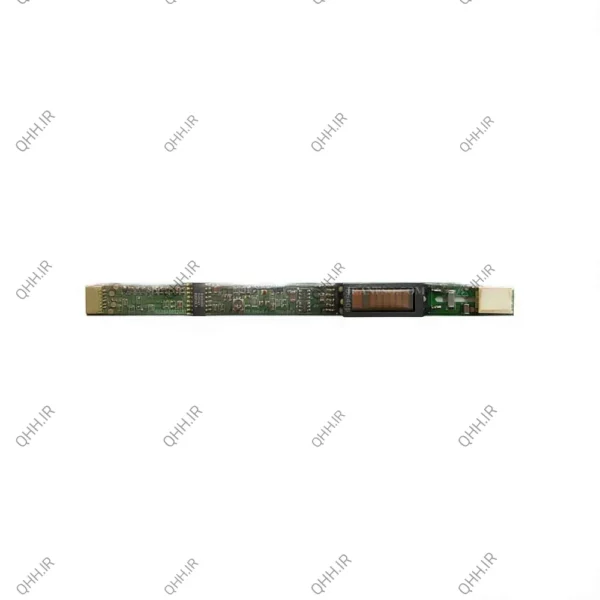 های ولتاژ لپ تاپ اچ پی Compaq NC6000-NC8000_6038A0002301_6038A0002401