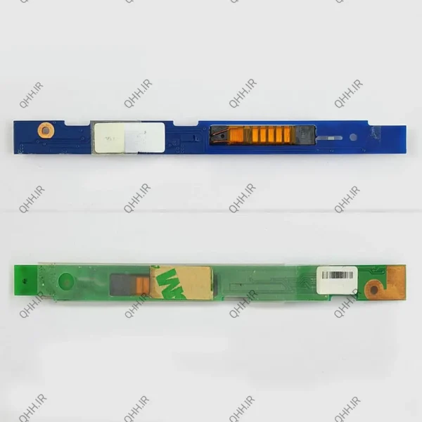 های ولتاژ لپ تاپ اچ پی Pavilion TX1000_AS020170502-AS020170308 6Pin