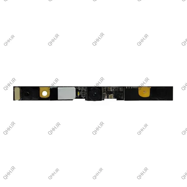 وب کم لپ تاپ اچ پی Pavilion DV4-DV5_CN0314-MM00-MI01