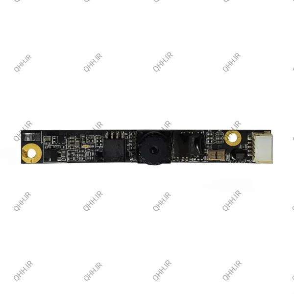 وب کم لپ تاپ اچ پی Pavilion DV2000_001-05737L-C01
