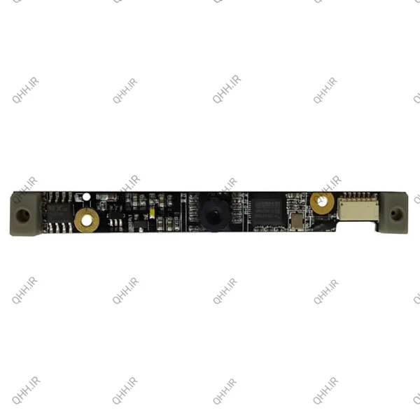 وب کم لپ تاپ اچ پی Pavilion DV6-1000_21QCMMA00Z0_CN0316-S30C-0V10