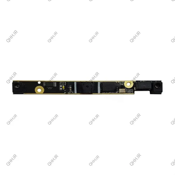 وب کم لپ تاپ اچ پی Pavilion DV6-3000_HF0315-J311_0V01