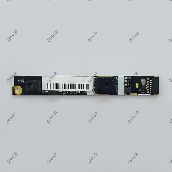 وب کم لپ تاپ اچ پی 630-2000-CQ57_93010AN00-289-G