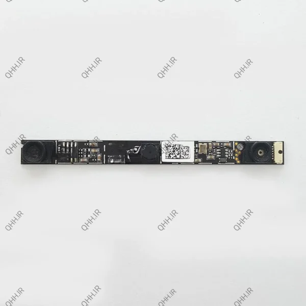 وب کم لپ تاپ اچ پی Pavilion DV3_DV3-2000_PK400004F00