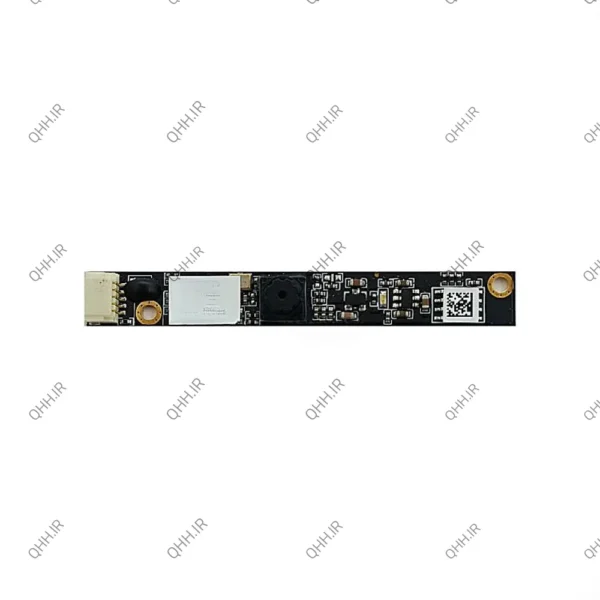 وب کم لپ تاپ اچ پی Compaq G7000-C700_PK400001Z40