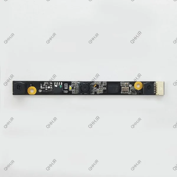 وب کم لپ تاپ اچ پی Pavilion DV3000_F003FF-117