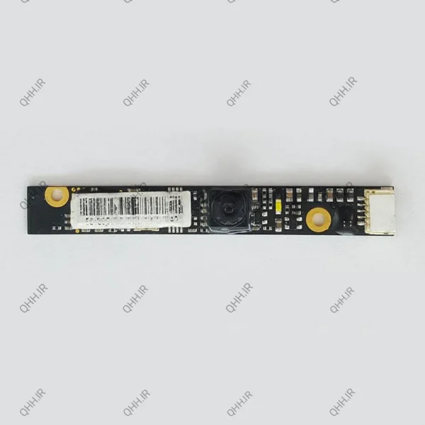 وب کم لپ تاپ اچ پی Pavilion G60-CNF7047-A2