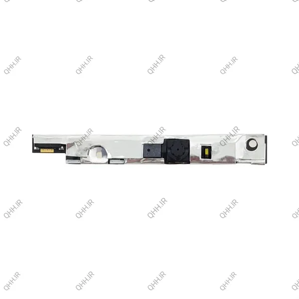 وب کم لپ تاپ اچ پی Compaq Mini 110-Mini 210-CQ10_930109J00-16P