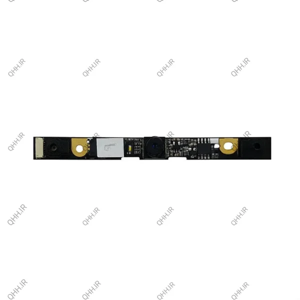 وب کم لپ تاپ اچ پی Pavilion DV7-1000_CN0314-MM00-M101