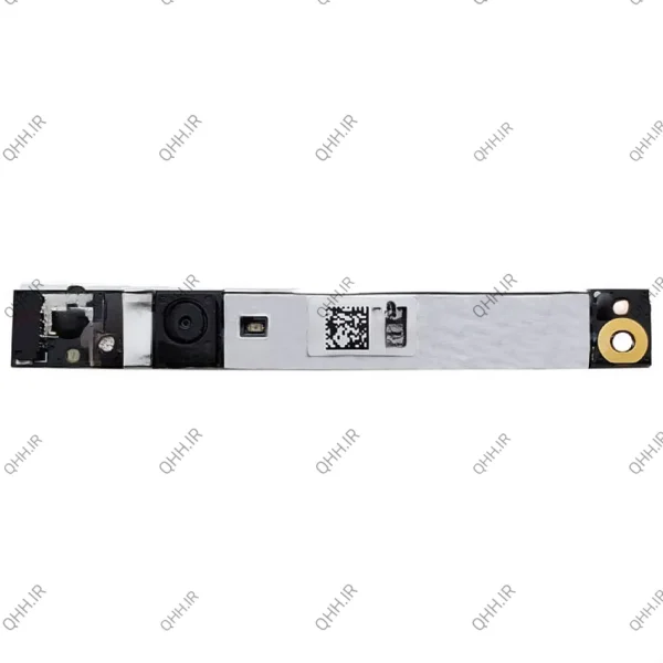 وب کم لپ تاپ سونی SVE14_93010F700-600-G