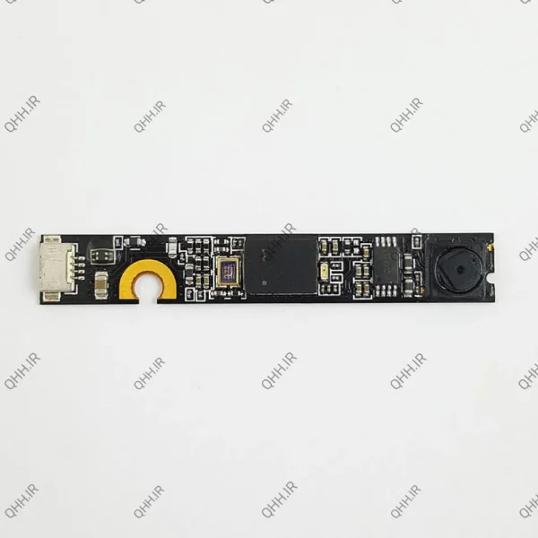 وب کم لپ تاپ سونی VGN-SZ_VGN-TZ NAMTAI VC52S92