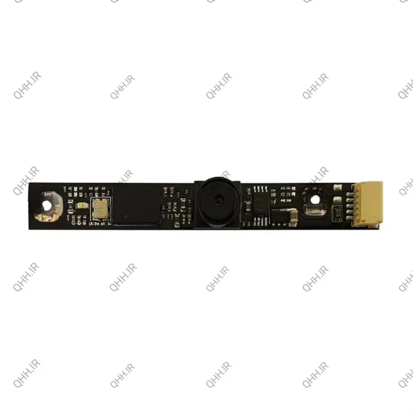 وب کم لپ تاپ سونی VGN-CR_VGN-AR_SCM2S95