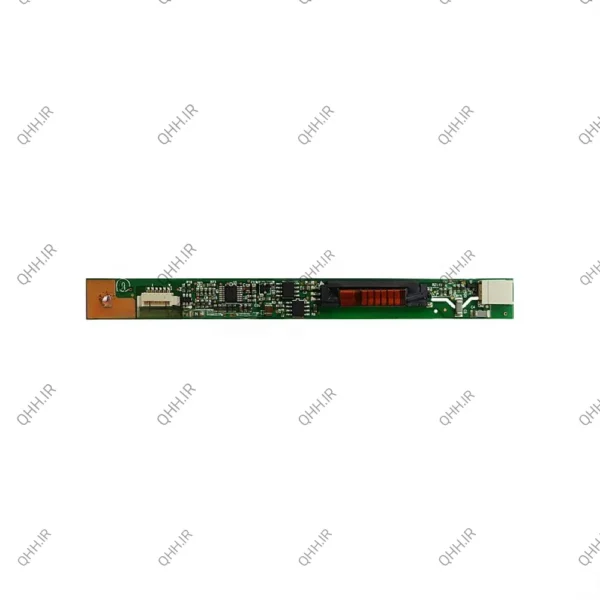های ولتاژ لپ تاپ فوجیتسو Siemens Amilo pro V3515_50-71157-02_LM10WINVT