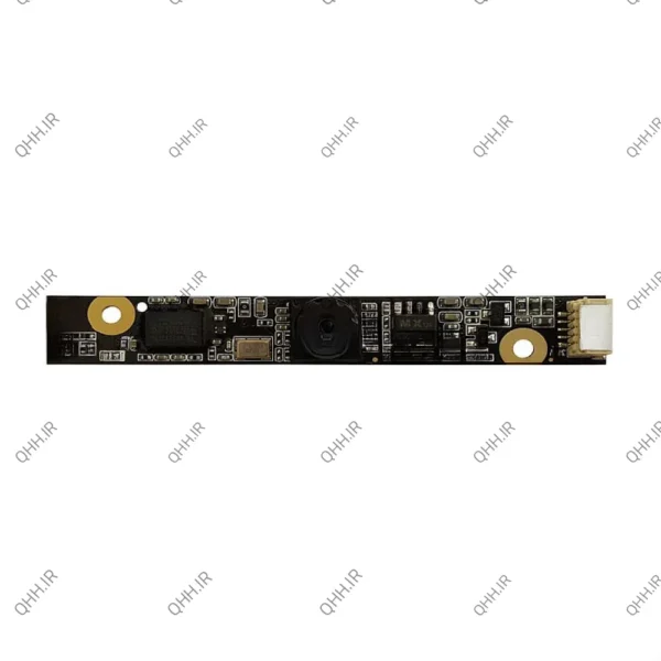 وب کم لپ تاپ ایسر Aspire 4740-4736-5541-5732Z_PK400008M00