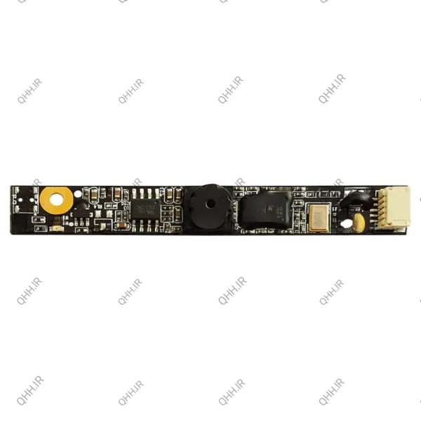 وب کم لپ تاپ ایسر Extensa 5630EZ-Aspire 5338-CN0314-SN30-0V03-1