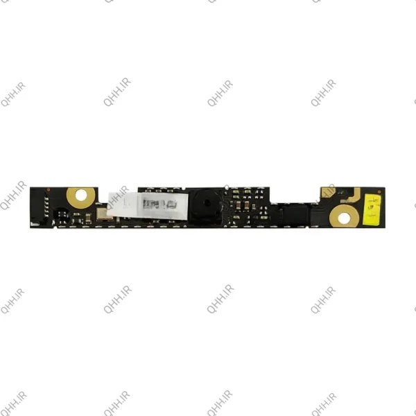 وب کم لپ تاپ ایسر Aspire 5551-5552-PK400007Y00