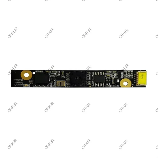 وب کم لپ تاپ ایسر Aspire 5738-5740_CNF7017-3