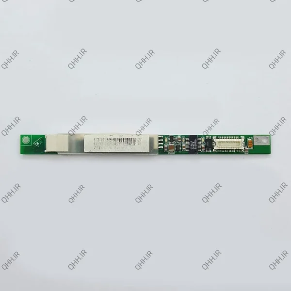 های ولتاژ لپ تاپ ایسر Aspire 1360-1600_19-21030-032