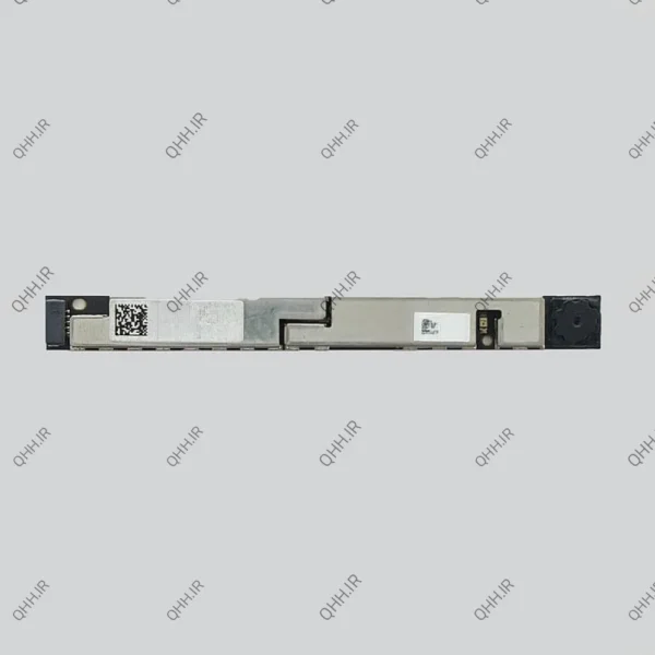وب کم لپ تاپ ایسر Aspire S7-391_NC-21411-00B