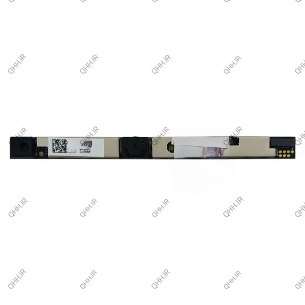 وب کم لپ تاپ لنوو IdeaPad 300_B50-G50-Z50_PK40000M900 یک میکروفن