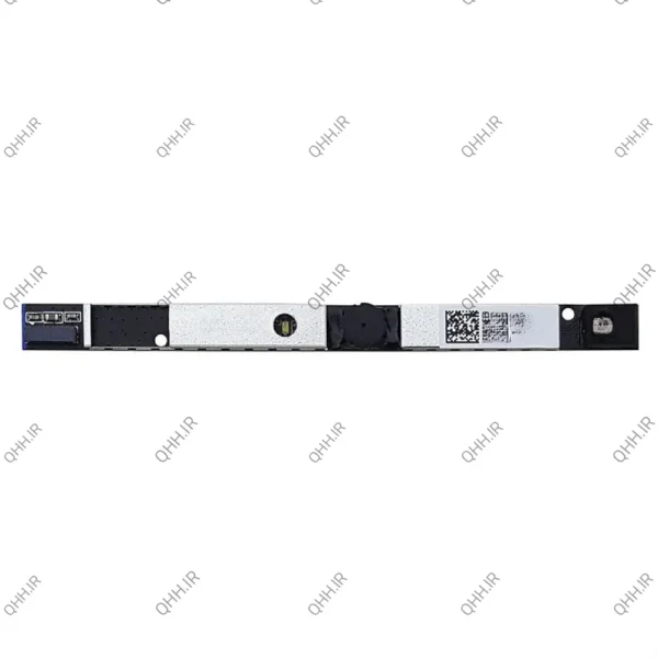 وب کم لپ تاپ لنوو IdeaPad G50-70 یک میکروفن