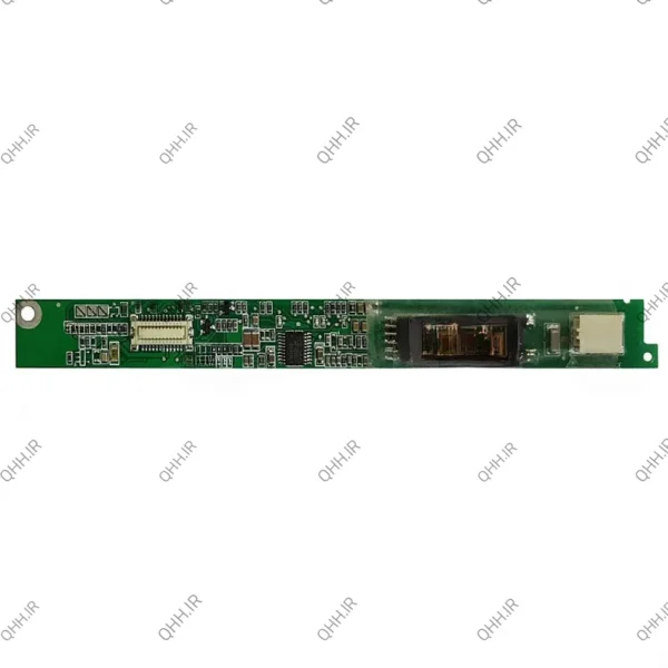 های ولتاژ لپ تاپ لنوو ThinkPad T40-T41-26P8464-J071071.03