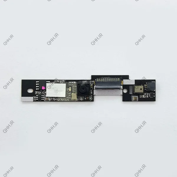 وب کم لپ تاپ لنوو Thinkpad Edge E520_56-18011-591