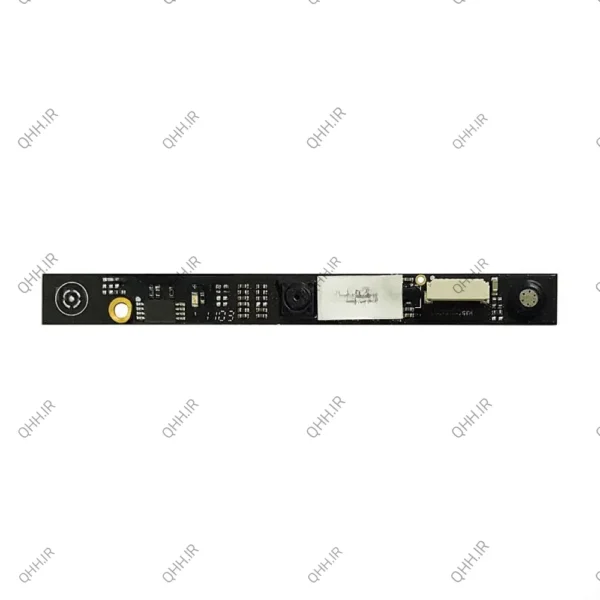 وب کم لپ تاپ ایسوس Eee PC 1015-1001-1215_04G6200086A0