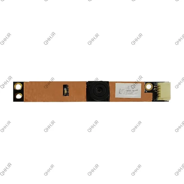 وب کم لپ تاپ ایسوس X59SL-04G622000330
