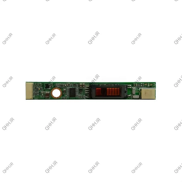 های ولتاژ لپ تاپ ایسوس G1-G1S-G1SN-A6000_08G26AB1010Q_08G26AB10107