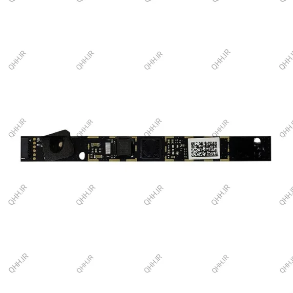 وب کم لپ تاپ ایسوس X555L-X551_4SF006N2