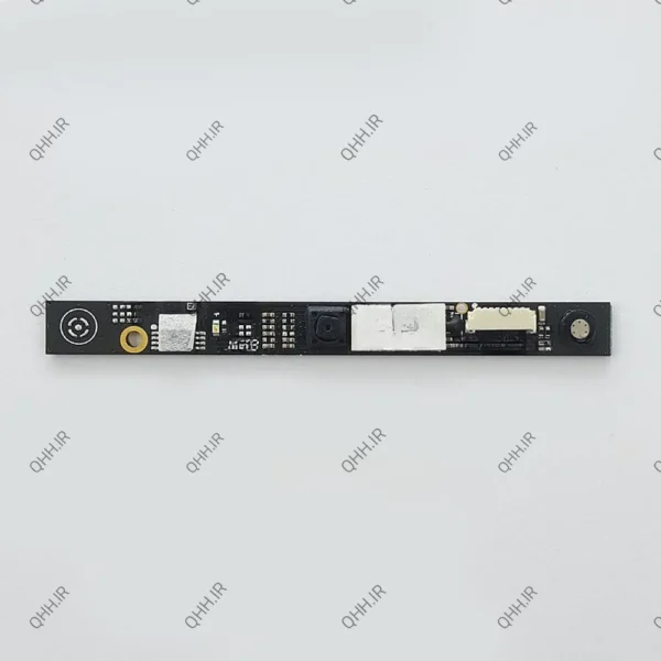 وب کم لپ تاپ ایسوس Eee PC 1005-1201_0421-001M000