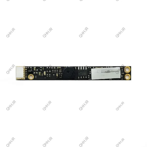 وب کم لپ تاپ ایسوس K40_0422-000J00009352
