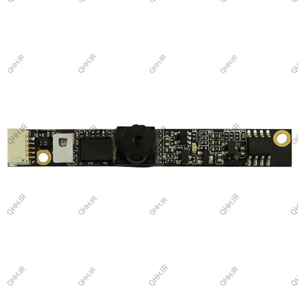 وب کم لپ تاپ توشیبا Satellite A200-A300-U300-U400_001-4622L-A01