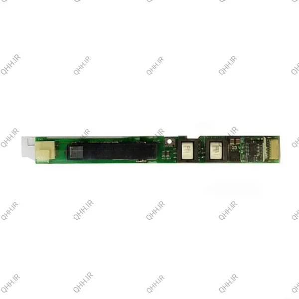 های ولتاژ لپ تاپ توشیبا Satellite Pro 4600_E-P1-70917