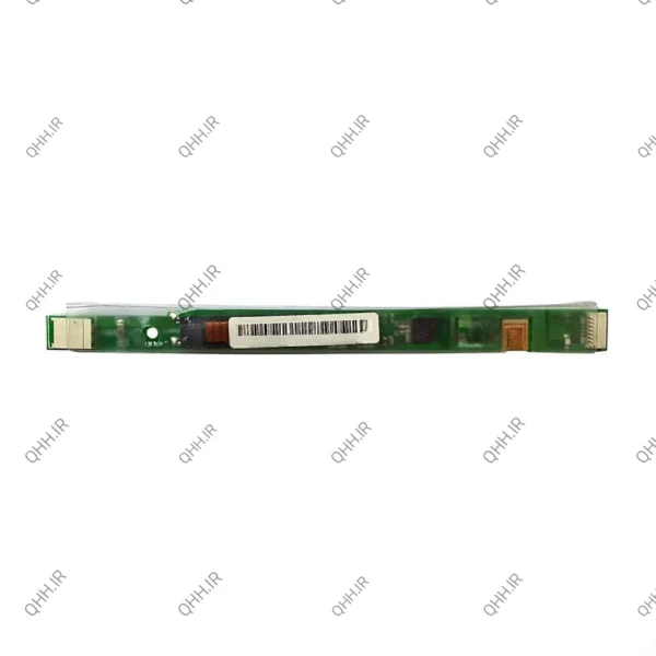 های ولتاژ لپ تاپ توشیبا Satellite P30_PK070006Z10-A01_YX-WTP20 7Pin