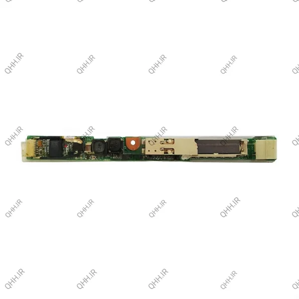 های ولتاژ لپ تاپ توشیبا Satellite Pro 6100-6050-6040_UA2040P01