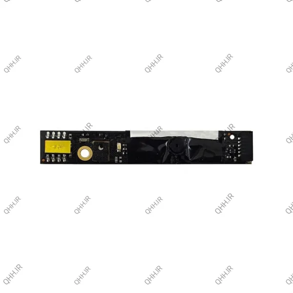 وب کم لپ تاپ توشیبا Satellite L665-L670D_CNF9055-A1