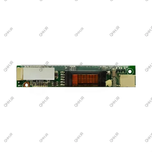 های ولتاژ لپ تاپ ام اس آی MegaBook EX600-YIVNMS0018D11-A