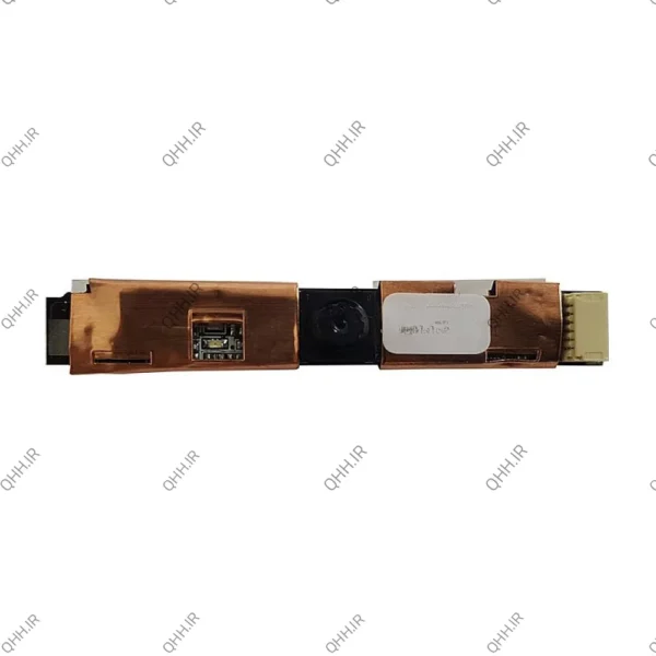 وب کم لپ تاپ ام اس آی CR600_S1F-0001220-B36