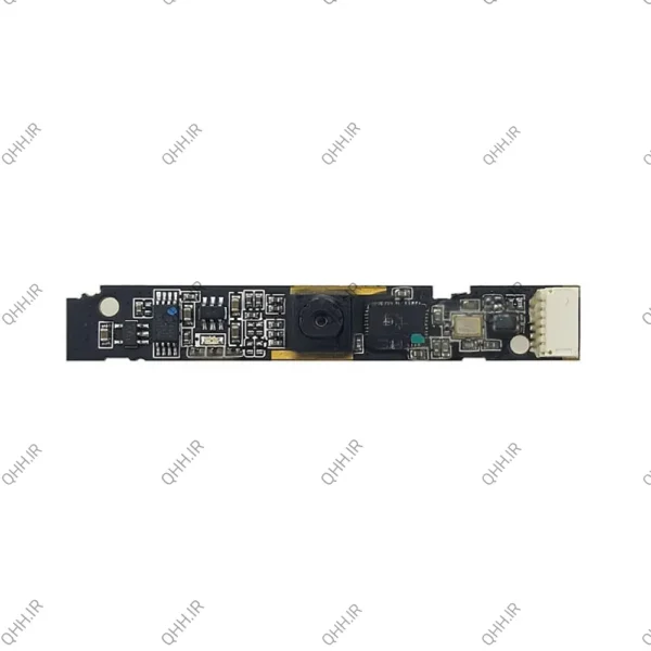 وب کم لپ تاپ ام اس آی A5000-1684_SR6623